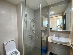 The Glades (D16), Condominium #604993031